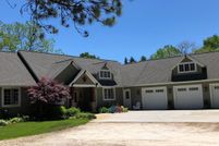 Commercial Property in Manitowoc County, Wisconsin