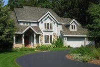 Land in Sheboygan County, Wisconsin