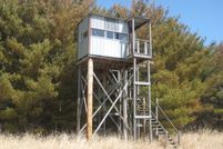 Land in Winnebago County, Wisconsin