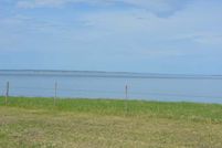 Land in Mercer County, North Dakota