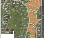 Recreational Property in Green County, Wisconsin