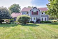 Land in McHenry County, Illinois