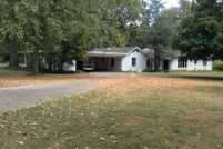 Land in Scott County, Missouri