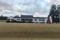Farm and Ranch in Mississippi County, Missouri
