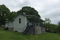 Land in Fayette County, West Virginia