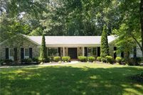 Land in Lincoln County, North Carolina