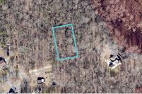 Land in Gaston County, North Carolina