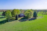 Farm and Ranch in Robertson County, Tennessee
