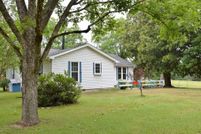 Land in Claiborne Parish, Louisiana