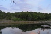 Undeveloped Land in Erath County, Texas