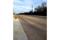 Undeveloped Land in Brazos County, Texas