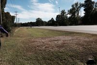 Undeveloped Land in Jefferson County, Arkansas