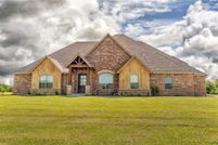 Land in Oklahoma County, Oklahoma