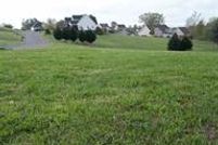 Undeveloped Land in Hamblen County, Tennessee