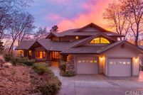 Land in Butte County, California