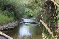 Undeveloped Land in Cache County, Utah