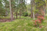 Undeveloped Land in Josephine County, Oregon