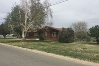 Land in San Juan County, New Mexico