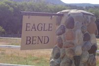 Land in San Juan County, New Mexico