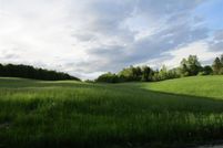 Land in Caledonia County, Vermont
