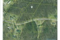 Undeveloped Land in Sequatchie County, Tennessee