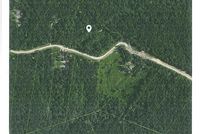 Land in Bledsoe County, Tennessee