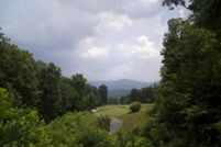 Undeveloped Land in Sequatchie County, Tennessee