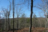 Land in Sequatchie County, Tennessee