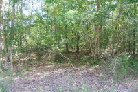 Undeveloped Land in Sequatchie County, Tennessee