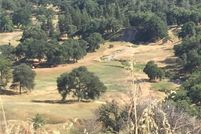 Undeveloped Land in Lake County, California