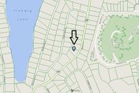 Undeveloped Land in Pike County, Pennsylvania