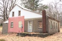 Land in Monroe County, Pennsylvania