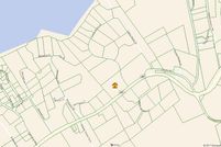 Land in Pike County, Pennsylvania