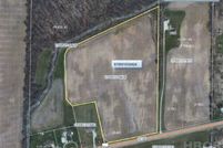 Land in Hancock County, Ohio