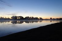 Undeveloped Land in Monona County, Iowa