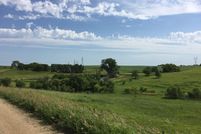 Recreational Property in Plymouth County, Iowa