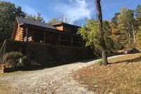 Recreational Property in Russell County, Virginia