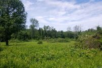 Land in Tolland County, Connecticut