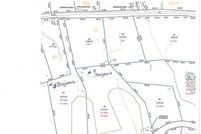 Undeveloped Land in Middlesex County, Connecticut