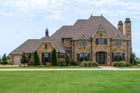 House in Craighead County, Arkansas
