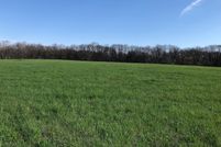 Farm and Ranch in Montgomery County, Illinois