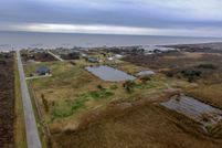 Undeveloped Land in Cameron Parish, Louisiana