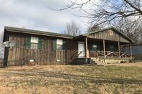 Land in Obion County, Tennessee