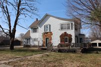 Recreational Property in Republic County, Kansas
