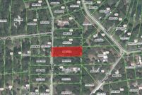 Undeveloped Land in Alachua County, Florida