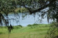 Undeveloped Land in Bradford County, Florida