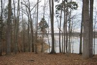 Undeveloped Land in Mecklenburg County, Virginia