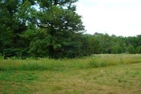 Undeveloped Land in Howell County, Missouri