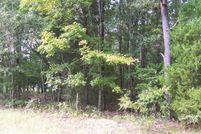 Land in Laurens County, South Carolina