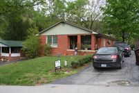 Timberland Property in Perry County, Kentucky